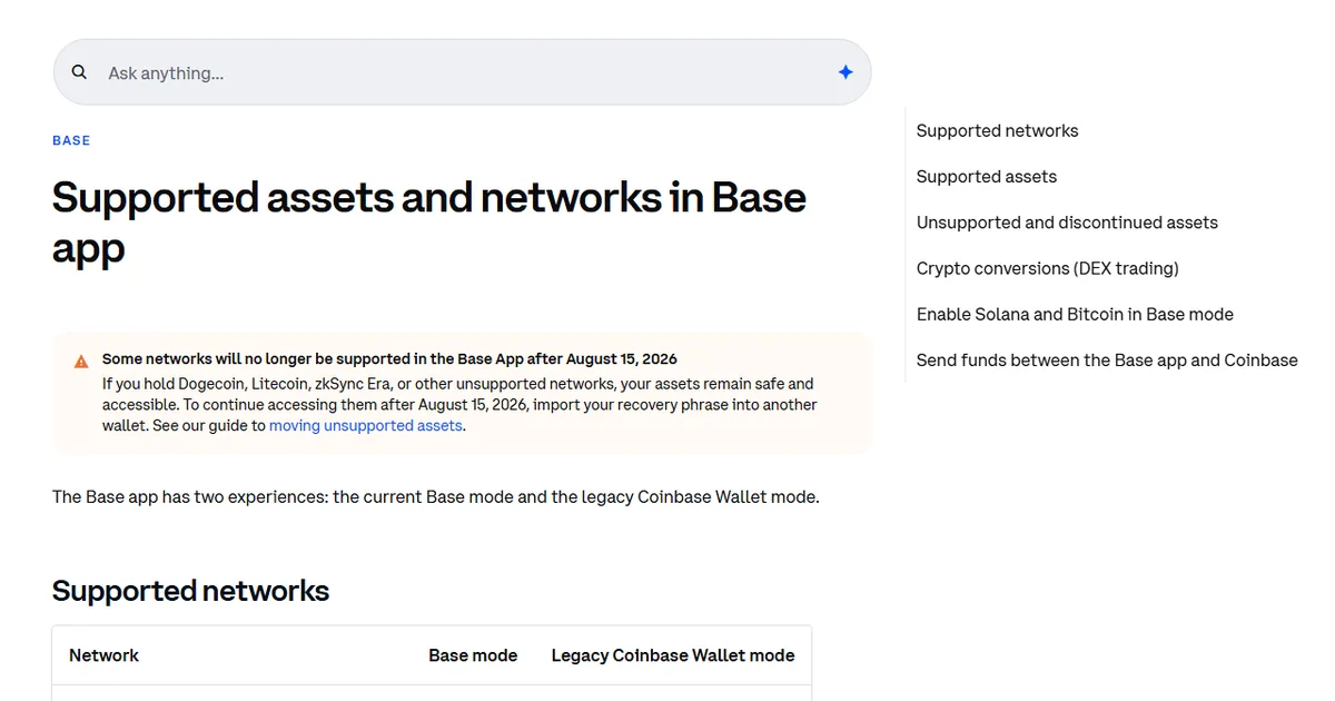 How to Choose the Right USDT or USDC Network for a Payment
