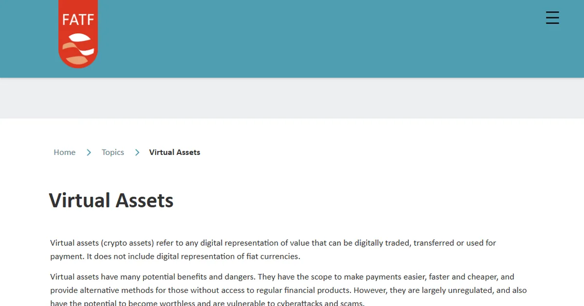 What Is Cryptocurrency? How Cross-Border Crypto Payments Work