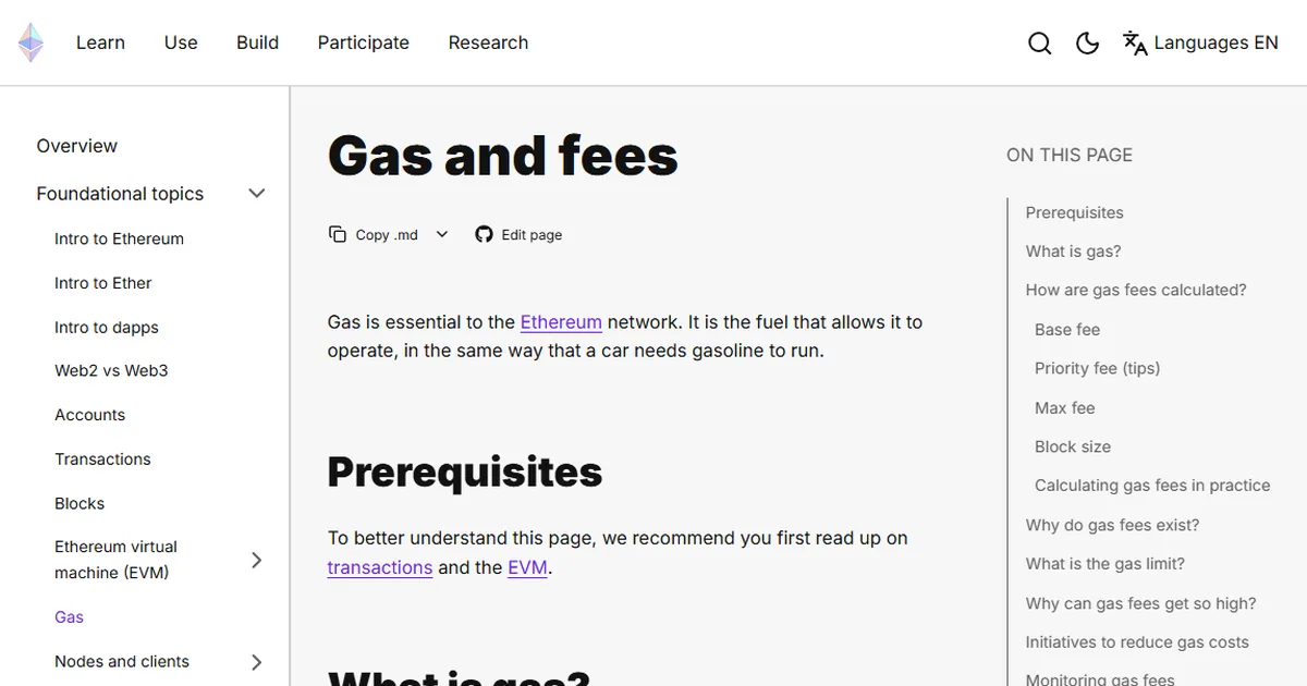 Crypto Network Fees and Confirmations: How Transfers Work
